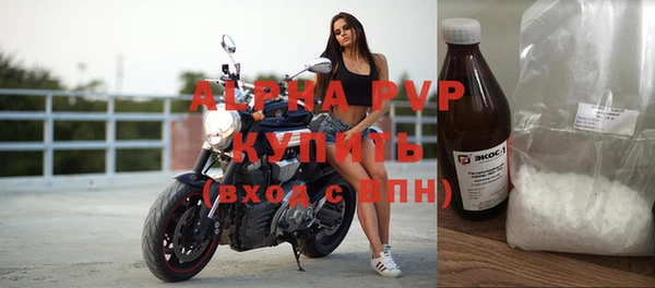 эйфоретик Богданович