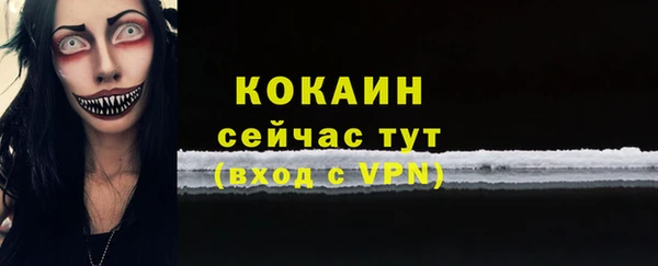 прущие крисы Богородицк