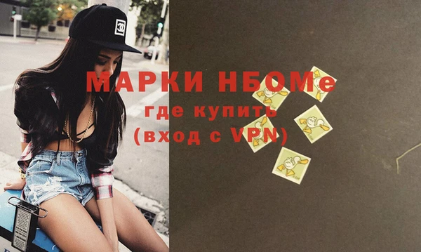 PSILOCYBIN Белокуриха