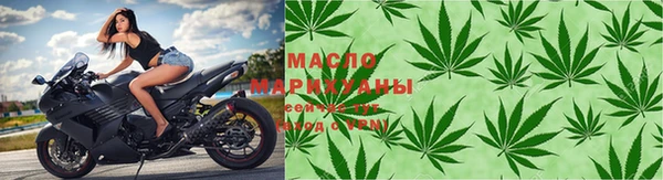 эйфоретик Богданович