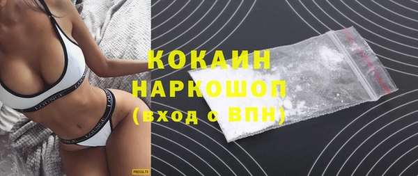 эйфоретик Богданович