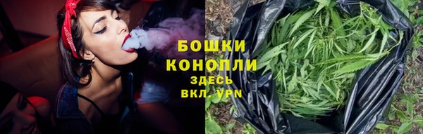 прущие крисы Богородицк