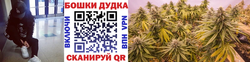 Шишки марихуана конопля  сайты даркнета как зайти  Короча  купить наркотик 